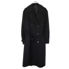 2025年最新】COMME des GARCONS HOMME DEUX メンズ ジャケット