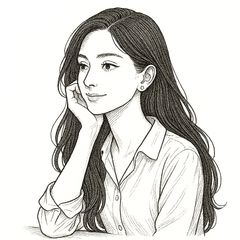 コーチ オプアート エンボス ボストンバッグ　オールレザー 本革 ロゴ 大容量 コーチ オプアート エンボス ボストンバッグ オールレザー 本革