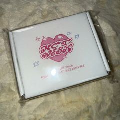 Mamamoo ママム　シーグリ　2016 2016 MAMAMOO(ママム) シーグリ シーズングリーティング - メルカリ