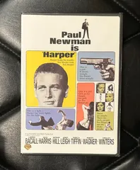 の*べ様 映画チラシ「動く標的」 2025年最新】ポールニューマン 動く標的の人気アイテム - メルカリ