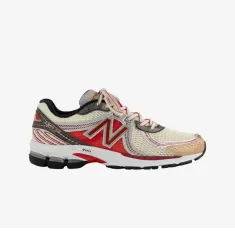 2025年最新】aime leon dore new balance 860v2の人気アイテム 2025年最新】aime leon dore new balance 860v2の人気アイテム