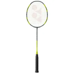 Yonex ARCSABER 10 ARC10THL Legend Vision Taufik Hidaya Red Badminton Racket  3UG5