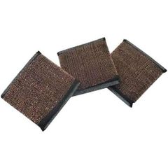 Item thumbnail for item 5b4a9794-6d5f-42e2-9d96-1c5294aee3cc