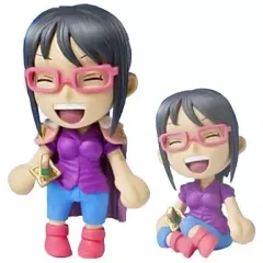 2025年最新】ワンピース be.smileの人気アイテム - メルカリ