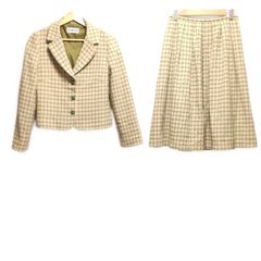 Item thumbnail for item 458c5e52-42b2-4abc-b71f-6246fd34cb0c