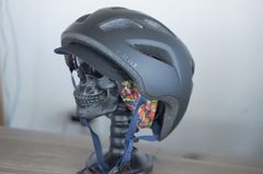 【GIRO/ジロ】CORMICK STANDARD【新品】自転車ヘルメット