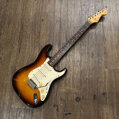Fender Japan ST-62 1993~1994年 Storatcaster Electric Guitar エレキギター フェンダー フジゲン