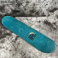 【新品未使用】シュプリーム モーションロゴ デッキ ブルー 20SS スケボー 楽天市場】シュプリーム スケボー デッキ（カラーブラック