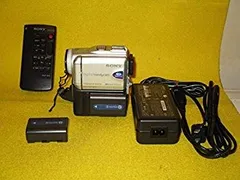 2026年最新】DCR-PC101 SONYの人気アイテム - メルカリ