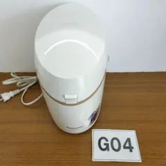 2025年最新】eh-sa9 ※中古の人気アイテム - メルカリ