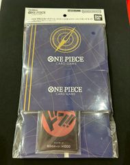 UA26BT/RLY-1-067 好本 静 SR パラレル 君のことが大大大大