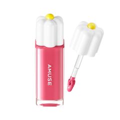 【新品・未開封品】【6個】AMUSE デューティント 12 日曜日 4g