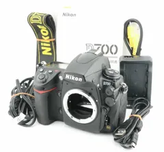 2025年最新】D700 ジャンクの人気アイテム - メルカリ