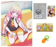 2025年最新】桃鈴ねね サインの人気アイテム - メルカリ