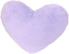 Item thumbnail for item 7a06cb41-1012-4a1b-90d5-94566a14899b