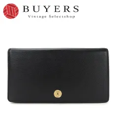 2025年最新】CHANEL シャネル A20904の人気アイテム - メルカリ 