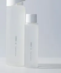 2025年最新】ダブルエッセンスローションの人気アイテム - メルカリ 