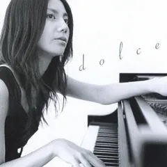 dolce CD+DVD【CD、音楽 中古 CD】レンタル落ち