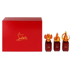 2025年最新】Christian Louboutin 香水(女性用)の人気アイテム - メルカリ