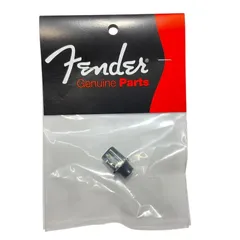 Fender Switch Cap, Hat, TL, BK_JP ジャパンテレキャスター用〈フェンダー〉のサムネイル