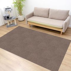 Item thumbnail for item c2895608-1c5f-49a3-ac6f-d98d5a071758