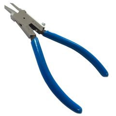 ミカサ(MIKASA) トレーニングポール用ポール TH-P 黄 - メルカリ