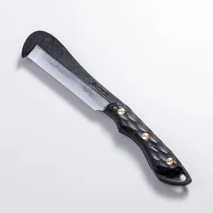 新品未使用❗️GNU × FEDECA 拭渋 huki-shibu 新品未使用❗️GNU × FEDECA 拭渋 huki-shibu - メルカリ