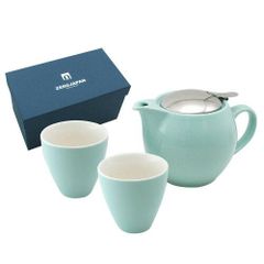 Item thumbnail for item 0d61db79-e620-4599-b3e0-029c6a8fadee