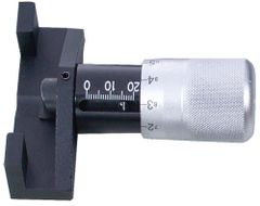 Item thumbnail for item eeb988ab-1389-48a0-bea3-8fde8619dd15