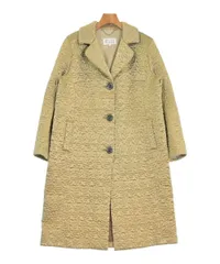 Maison Margiela コート（その他） レディース 【古着】【中古】【送料無料】のサムネイル