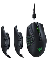 2023年最新】ゲーミングマウス razerの人気アイテム - メルカリ