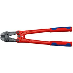 KNIPEX（クニペックス）7172-460 ボルトカッター