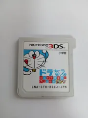 ドラちえ　ミニドラ音楽隊と７つの知識