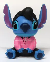 2026年最新】スティッチエルビスの人気アイテム - メルカリ