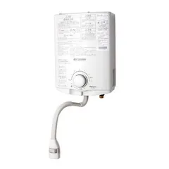 2025年最新】PH-5BV-1の人気アイテム - メルカリ