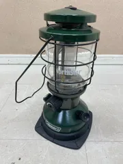 2025年最新】ノーススター 2000-455Jの人気アイテム - メルカリ