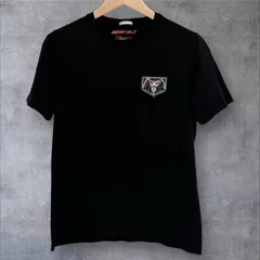 2025年最新】仮面ライダーストアtシャツの人気アイテム - メルカリ 2025年最新】仮面ライダーストアtシャツの人気アイテム - メルカリ
