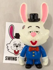 2025年最新】SWINGTOYSの人気アイテム - メルカリ