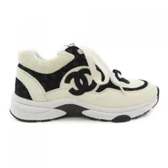 シューズ ASICS DS LIGHT X-FLY PRO 23.5cm 2025年最新】G39の人気アイテム - メルカリ