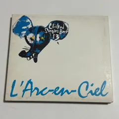 中古 Blurry Eyes カセット プロモ版 ラルク L'Arc サンプル 中古 Blurry Eyes カセット プロモ版 ラルク L'Arc サンプル L