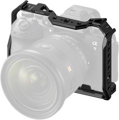 Item thumbnail for item d226c49a-e933-4c59-a3fa-34949193795b