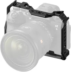 2026年最新】α9 アルカスイスの人気アイテム - メルカリ