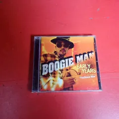 邦楽 BOOGIE MAN / PACHINCO MAN Amazon.co.jp: PACHINCO・MAN: ミュージック