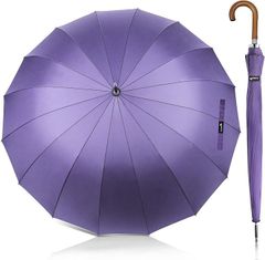 Item thumbnail for item c31d4c92-24f3-40b4-92e6-884f4663f131