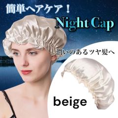 Item thumbnail for item 2dd474a1-14f2-4ecc-addb-388dfba9a6ab