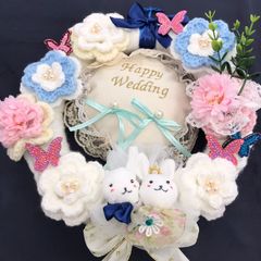 Item thumbnail for item 080cf255-807e-43d9-93a4-8d7fa2f063d5