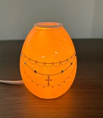 2025年最新】アロマランプの人気アイテム - メルカリ
