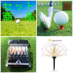 ウエイト レア スコッティ犬青5＆20g＆レンチスコッティキャメロン用 kyuhin999_gggg2