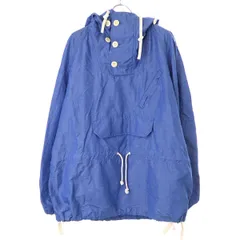 2025年最新】junya watanabe man 23ssの人気アイテム - メルカリ