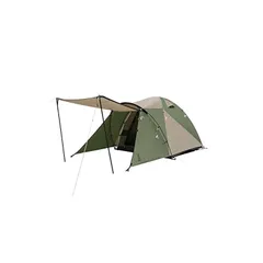 2025年最新】ザテント dod lの人気アイテム - メルカリ